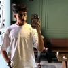 oussama_rebai