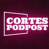 cortes_podpost