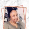 itstravel222