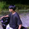 tio_8888