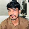 malikzeeshanmufti