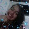wanessacristinatrindadec