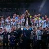 fultbol19