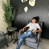 gera_flores02