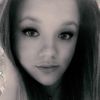 missmerrysunshine1