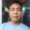 doriatisoy