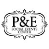 P&E Social Events