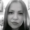 julianasantanna1