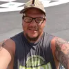 jimmiestofjams