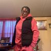 mzjean09