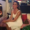 vilasjessy
