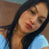 marisaoliveir