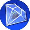 andycb__