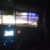 felipe_durmiendo