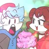 pastelzin_de_feira._uwu