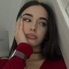 Ураган Катрина