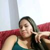 marivasquez4059gmail.com