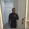 hafezhanafiahden