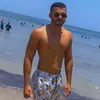 heliolima57