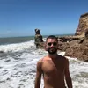 facundoaznarez