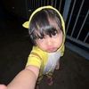 _abybb
