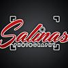 salinasphotography1