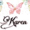 Karen✨