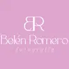 belenromero028