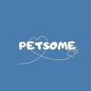 petsome_pawss