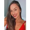 mariana.lspn