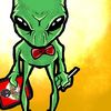 illegalmartians