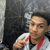 odieguinho_10
