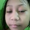 user76956944