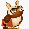 archimedes.me