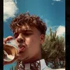 leo.vrv_