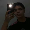 mlk.peagaz