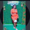 bosslady_pineapple