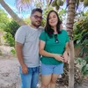 jinaldooliveira0