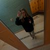 ryleigh628