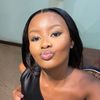 angie.mohale