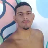 santzs_06