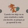 carlos.bsc