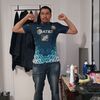 venadolocz
