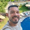 charlyrodriguez10