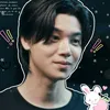 📌˚𝗢𝗹𝗼𝗸𝗼 𝗲’𝗮 𝓛𝗶𝘇ೀ