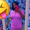 lidia.lula.ngoy4