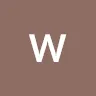 walaawesamwesam
