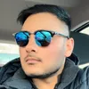 asianscottish