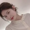Xingg 👩‍🏫