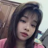 lananhhaydoi92